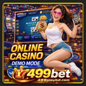 online-casino-demo-mode-thumb