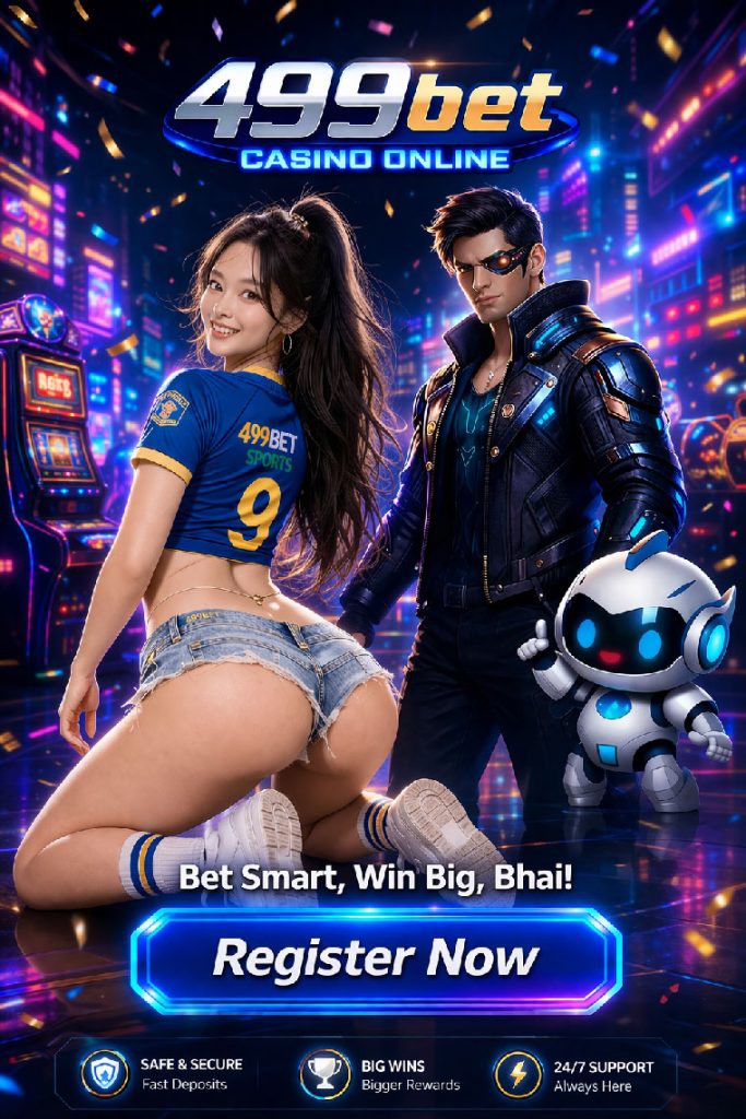 banner-499bet-mobile