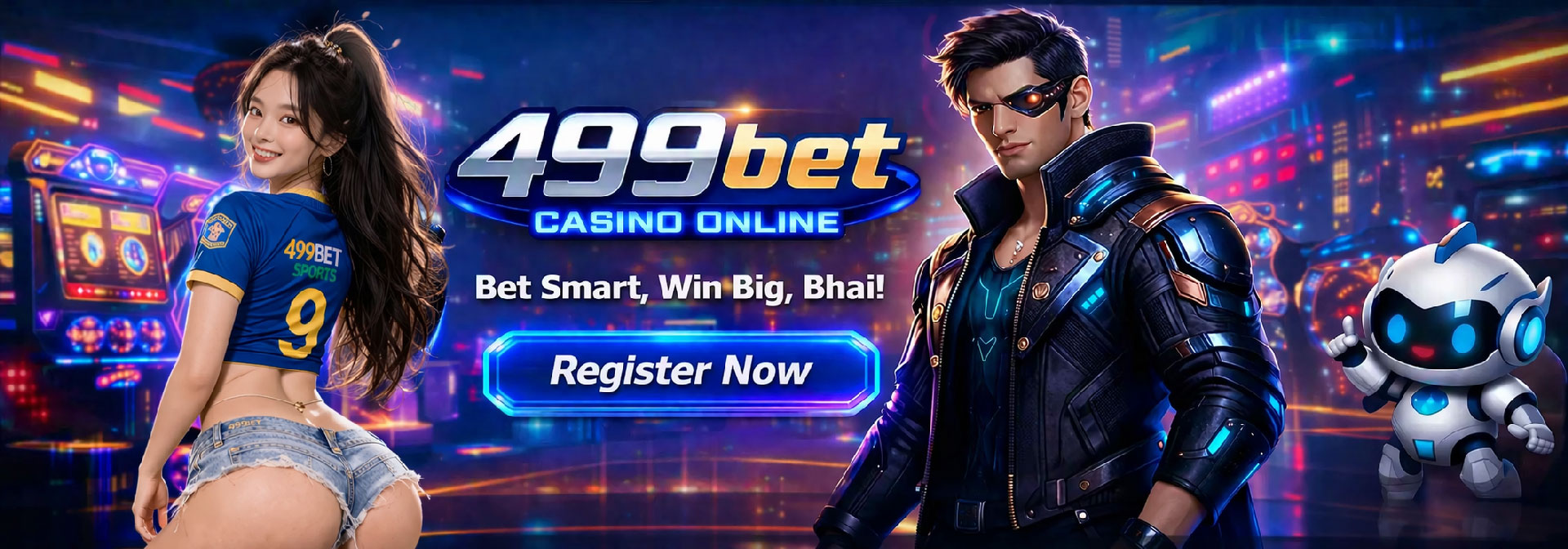 banner-499bet-pc